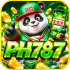 ph787 logo